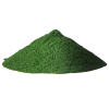 Spirulina Nutrex Hawaii prášek