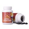 Diky prirode havajsky astaxanthin 4mg 120kapslí obal+kapsle2