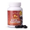 Diky prirode havajsky astaxanthin 4mg 120kapslí obal+kapsle