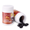 Diky prirode havajsky astaxanthin 4mg 60kapslí obal+kapsle2