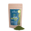 Diky prirode mlady jecmen bio 100g obal hlavni