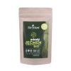 Diky prirode mlady jecmen bio 100g obal