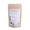 Diky prirode mlady jecmen bio 100g obal zadní