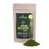 Diky prirode mlady jecmen bio 100g obal hlavni