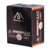 Mountaindrop energeticka tycinka displej box2