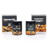 Mountaindrop ashwagandha+med promo