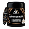 MD Ashwagandha