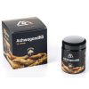 Mountaindrop ashwagandha obal2