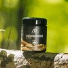 Ashwagandha Plus 330g promo5