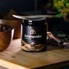 Ashwagandha Plus 330g promo2