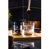 Ashwagandha Plus 330g promo3