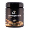 Ashwagandha Plus 330g hlavni