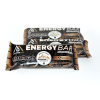energy bar choholate 2
