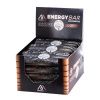 Mountaindrop energeticka tycinka displej box1