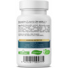 articulatii formula albeena 60 3 500x500