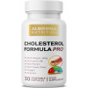 formula colesterol albeena 30 1 500x500