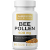 polen capsule albeena 60 1 500x500