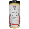 nilotica bambucké máslo 1,5kg