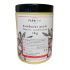 nilotica bambucké máslo 1kg