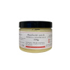 nilotica bambucké máslo 150g