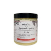 nilotica bambucké máslo 250g