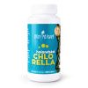 Diky prirode holandska chlorella 800 tablet hlavni