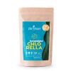 Diky prirode holandska chlorella prasek 140g hlavni
