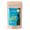 Diky prirode holandska chlorella prasek 280g hlavni
