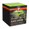 18990 2 palacio hadi jed krem proti vraskam 50 ml