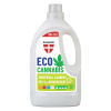 19020 palacio ecocannabis univerzalni praci gel 1 5l