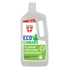 19092 palacio ecocannabis univerzalni cistic 1000ml