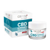 19335 cannabellum cbd pletovy krem na akne 50 ml