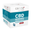 19335 2 cannabellum cbd pletovy krem na akne 50 ml