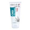 19347 cannabellum cbd pletova maska 150 ml
