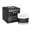 19896 cannabellum cbd cannadream nocni krem 50ml