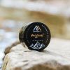 Mountaindrop himalajske lifestyle 2