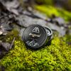 Mountaindrop himalajske lifestyle