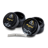Mountaindrop mumio altajske+himalajske+lzicka promo 2