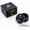 Mountaindrop mumio himalajske 45g obal
