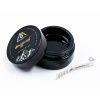 Mountaindrop mumio himalajske 45g hlavni new