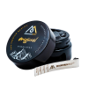 Mountaindrop mumio himalajske 45g