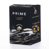 Mountaindrop prime obal1