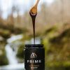 Mountaindrop prime lifestyle 3