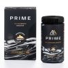 Mountaindrop prime obal2