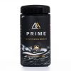 Mountaindrop prime hlavni