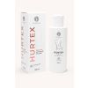 193 box hot cz cream bg