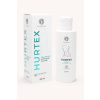 hurtex chladivy