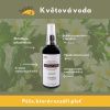 smolenka