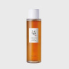 1575 beauty of joseon ginseng essence water vyzivny toner s zensenem 150ml