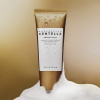 skin1004 madagascar centella ampoule foam 5